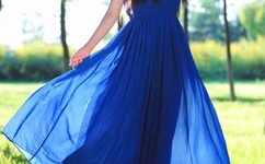 男男车车好快的车车视频推荐免费